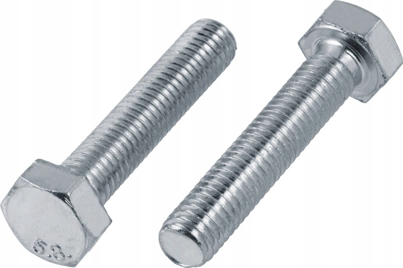 Śruba z łbem 6-kątnym pełny gwint klasa 5.8 | 5kg | M8x40 mm pol_pl_Sruba-z-lbem-6-katnym-pelny-gwint-klasa-5-8-5kg-M8x40-mm-6192_2