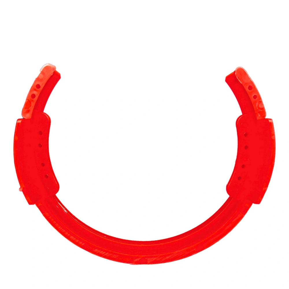 KLIPS fi 75 MODULAIR CLASSIC Zewnętrzny pol_pl_KLIPS-fi-75-MODULAIR-CLASSIC-Zewnetrzny-7772_2