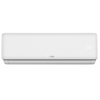 Klimatyzator ścienny BRISSE 3,4 kW - WiFi  - BIAŁY