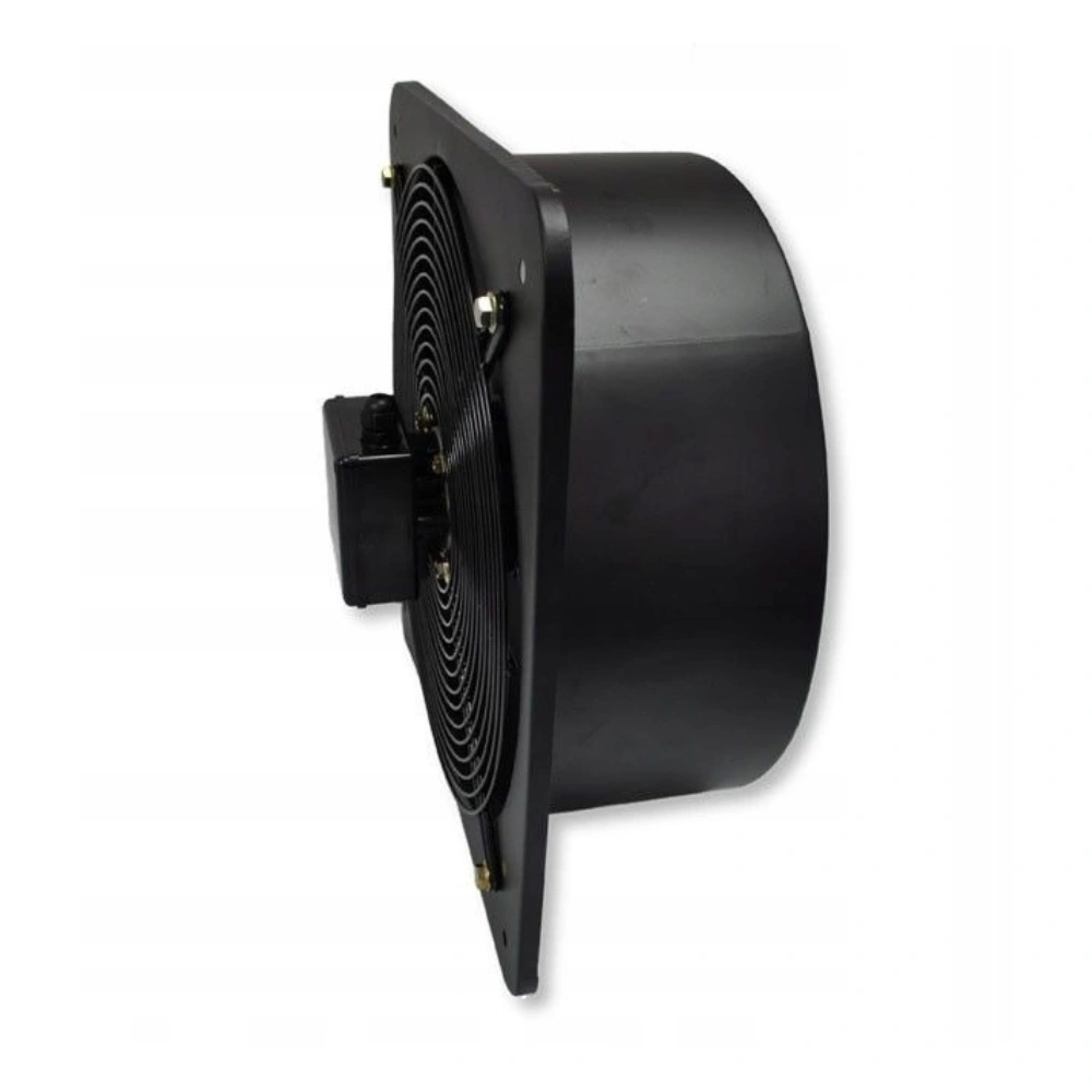 Wentylator Osiowy Ścienny Wyciągowy FPT 400 400mm pol_pl_Wentylator-Osiowy-Scienny-Wyciagowy-FPT-400-400mm-5359_7