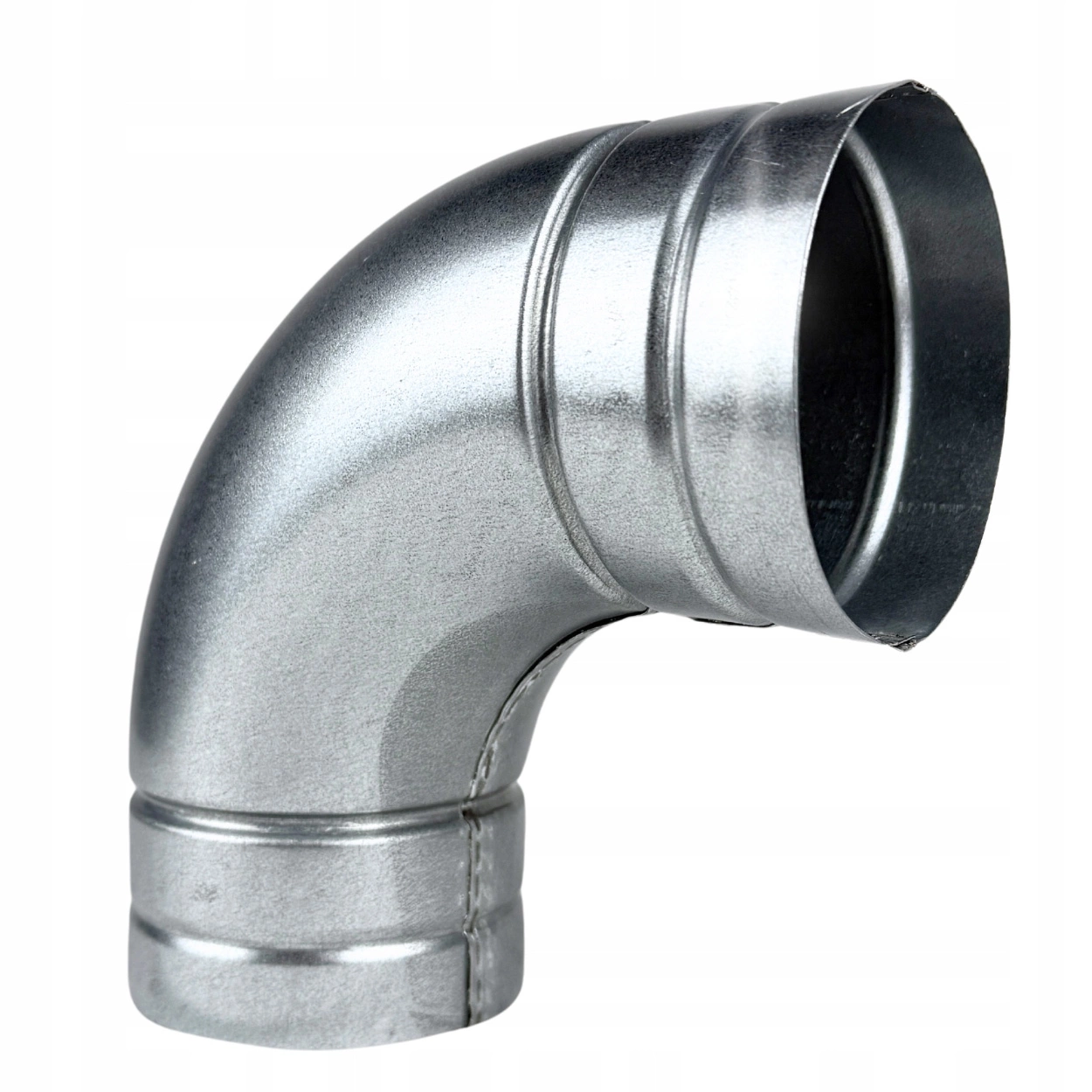 Kolano fi 90 / 90 stopni REKUPERACJA FLEX OCYNK pol_pl_Kolano-fi-90-90-stopni-REKUPERACJA-FLEX-OCYNK-6765_2