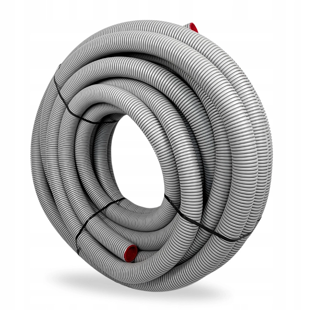 Rura Przewód Kanał Rekuperacja fi 75 ZESTAW 200 mb pol_pl_Rura-Przewod-Kanal-Rekuperacja-fi-75-ZESTAW-200-mb-5247_3