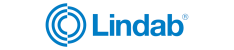  Lindab