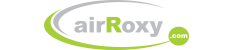  airRoxy