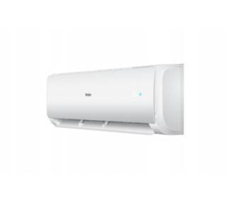 Klimatyzator Haier TUNDRA Plus 3,6 kW WiFi