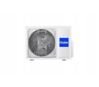 Klimatyzator Haier TAYGA Plus 3,2 kW WiFi