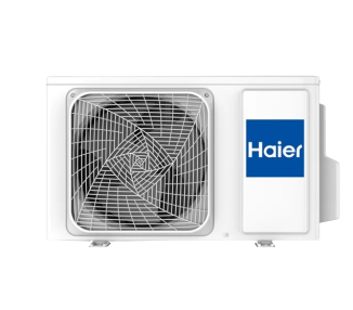 Klimatyzator Haier REVIVE Plus 3,5 kW (WiFi 3D iFEEL A++)