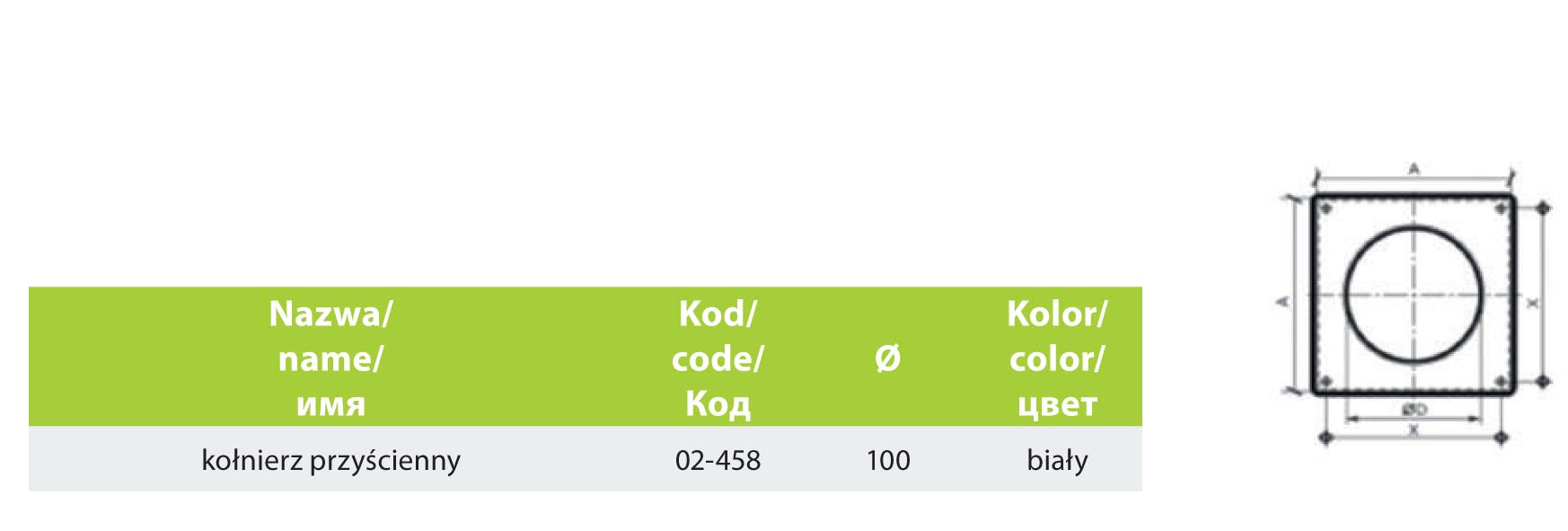 KOŁNIERZ PRZYŚCIENNY150-150-2.jpg