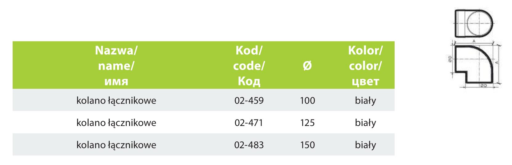 KOLANO ŁĄCZNIKOWE 90°2.jpg