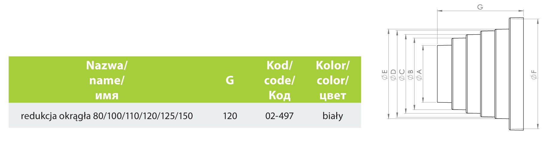 REDUKCJA OKRĄGŁA4a.jpg