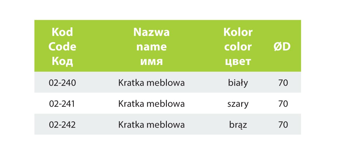 kratka-meblowa1.jpg