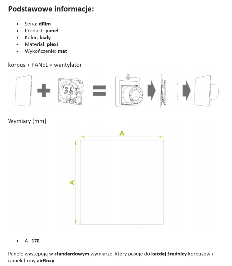 panel plexi biały mat.PNG