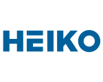 Heiko