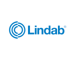 Lindab