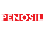 Penosil