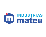 Industrias Mateu