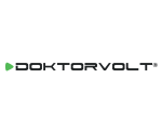 Doktorvolt