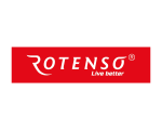 ROTENSO