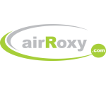 airRoxy