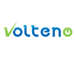 Volteno