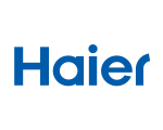 Haier