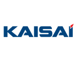 Kaisai