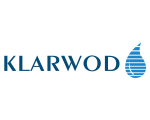 Klarwod