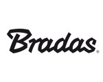 Bradas