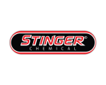 STINGER