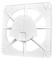 Uchwyt mocujący do PANELI dRIM KRATKA WENTYLACYJNA