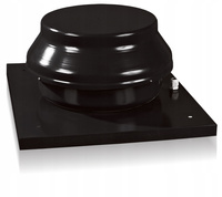 Wentylator dachowy VKMK 150 555m3/h