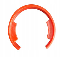 KLIPS fi 75 MODULAIR CLASSIC Zewnętrzny