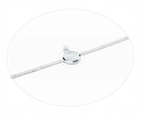 ZAWÓR ZWROTNY fi 150 do WENTYLATORÓW