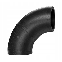 KOLANO WENTYLACYJNE EPP REKUPERACJA ø fi 200