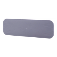 Moduł boczny PEŁNY do SKRZYNKI ROZDZIELCZEJ MODULAIR FLEX