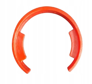 KLIPS fi 75 MODULAIR CLASSIC Zewnętrzny