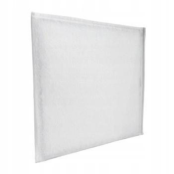 Filtr G2 do rekuperatora HAVA TEMIZ 300 297x297 mm - 1 szt.