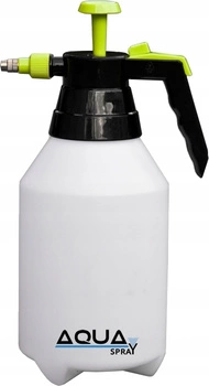 Opryskiwacz ciśnieniowy 1,5L AQUA SPRAY