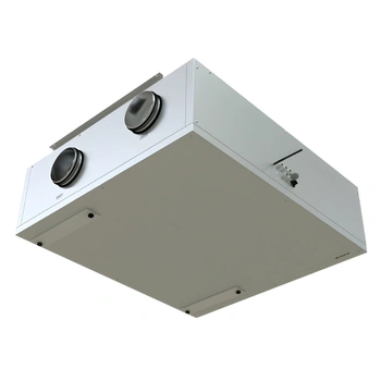 Rekuperator Centrala wentylacyjna VENTS VUT 350 PB EC PRAWA 410 m3/h WiFi